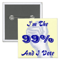 Ich bin das 99% buttons