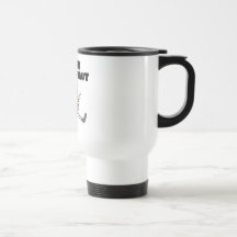 Ich bin ein Astronauten-T-Shirts und Geschenke Teetasse
