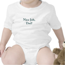 Ich bin ein Nizza Typ! Mann-T-Shirts T-Shirts kund