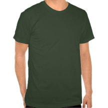 Ich bin ein Trinker nicht ein Kämpfer Shirt