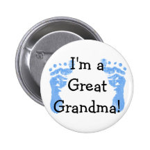 Ich bin eine große Großmutter! Buttons