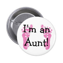 Ich bin eine Tante! Buttons