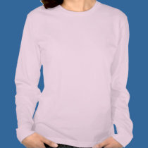 Ich bin Ihr Shipoopi! t-shirts