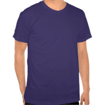 Ich bin kommendes Zuhause T-shirts