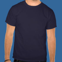 Ich bin langsame aber meiner Arbeit Armen t-shirts