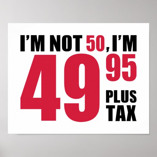 50 Geburtstag Poster, 50 Geburtstag Drucke, Kunstdrucke