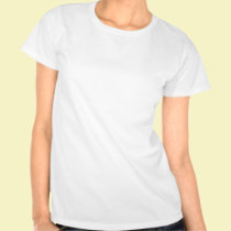 Ich bin Strichmännchen 6 t-shirts