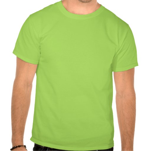 Ich erhielt Andrews Krankheit T-shirt