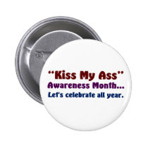 Ich feiere alle Bewusstseinsmonate (2) buttons