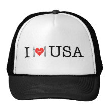 Ich füttere USA Logo.png Retrocap