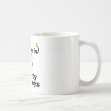ich glaube an tighty whiteys kaffeehaferl