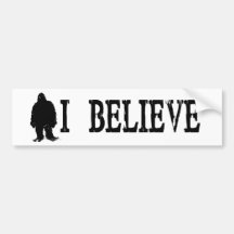 Ich glaube autosticker