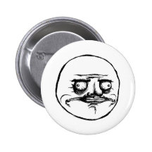 Ich Gusta Button