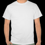 Ich hole nichts zum Tabelle. T-Shirts Wahlen t-shirts