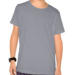 ICH INTERESSIERE MICH NICHT MICH BEVORZUGE PIPPA SHIRTS