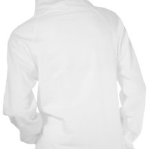 Ich lächele weil… V2 Tshirt