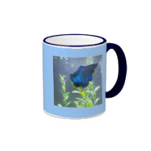 Ich lebe nicht in einem Schlamm-Pfützen-Becher Kaffeetassen