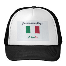 Ich mag Italie.jpg Retrocap