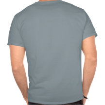 Ich notiere alles/Sie Aufnahme? Tshirt
