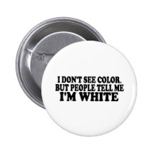 Ich sehe nicht Farbe Buttons