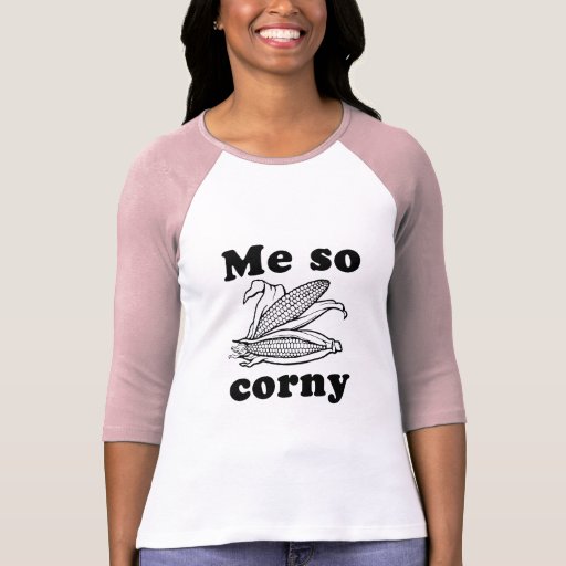 ICH SO BLÖD TSHIRTS