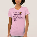 Ich spiele, um zu gewinnen shirts