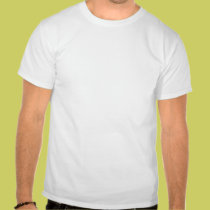 Ich spreche IUPAC t-shirts