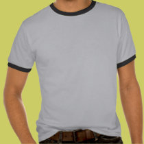 Ich spreche IUPAC t-shirts