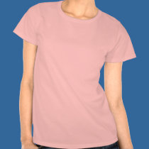 Ich tanzte das Shipoopi! t-shirts