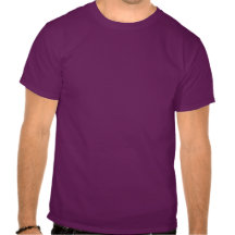 Ich überlebte t-shirt