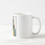 Ich vergesse… kaffeehaferl