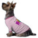 Seite