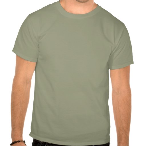Ich werde Ihren Protest protestieren Tshirt