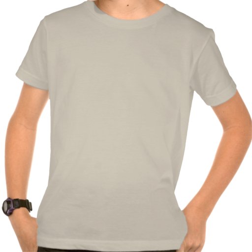 Ich wünsche, dass globale Erwärmung gerade… ein Tr Shirts