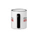 Henkel