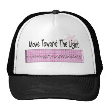 ICU Krankenschwester-Geschenk--Unglaublich witzig  Retro Cap