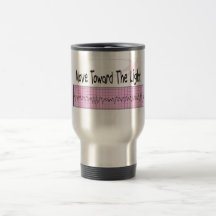 ICU Krankenschwester-Geschenk--Unglaublich witzig  Kaffeetasse