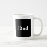 iDAD Kaffee Tassen