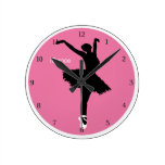 iDance