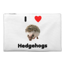 Igel der Liebe I
