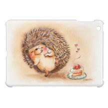 Igel Yum!