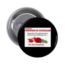 iGjGwI Anstecknadelbutton