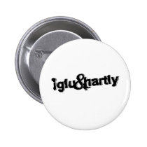 Iglu u. Hartly Logo buttons