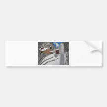 IHere kommt The Sun Autosticker