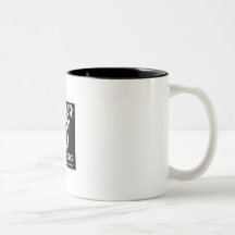 Ihr besitzen Sie sehr LAF Becher! Kaffeehaferl