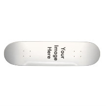 Ihr Bild hier Skate Board