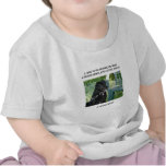 Ihr Foto hier! Bester Freund-Springerspaniel-Misch Shirts
