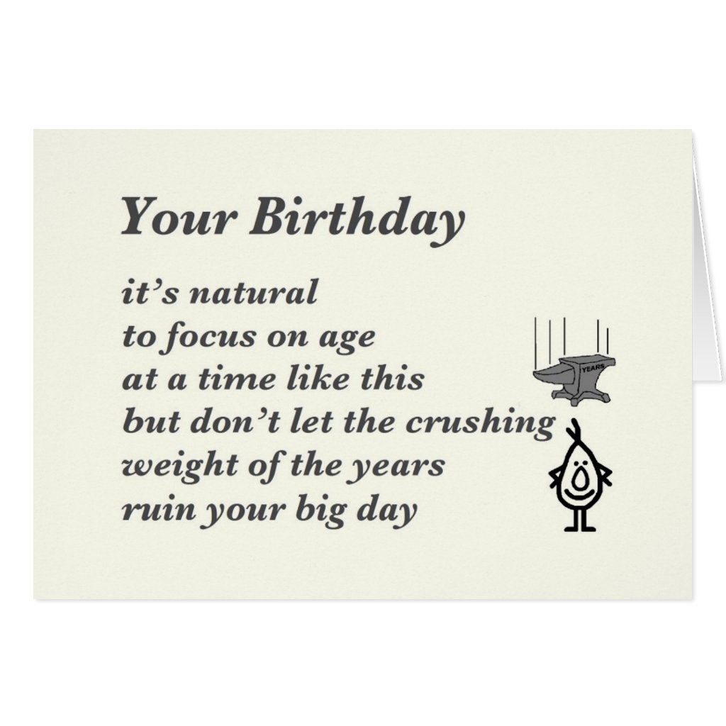 glückwünsche zum geburtstag oma