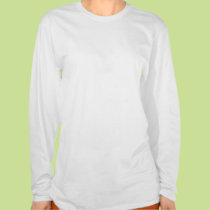Ihr ist kleiner als meine:-) t-shirts