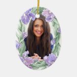 Ihre Abschluss-Schaffung - sehen Sie zurück - SRF Weihnachtsornament